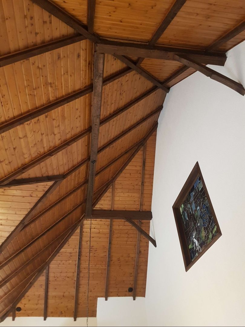 2023 11 03 zm 20231016 2023 11 03 zm 20231016