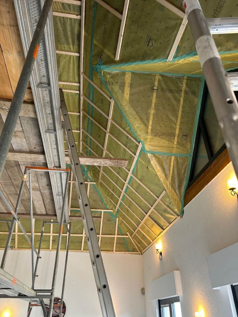 imamovic  besim 2024 04 04 15 26 08 aktuell imamovic  besim 2024 04 04 15 26 08 aktuell