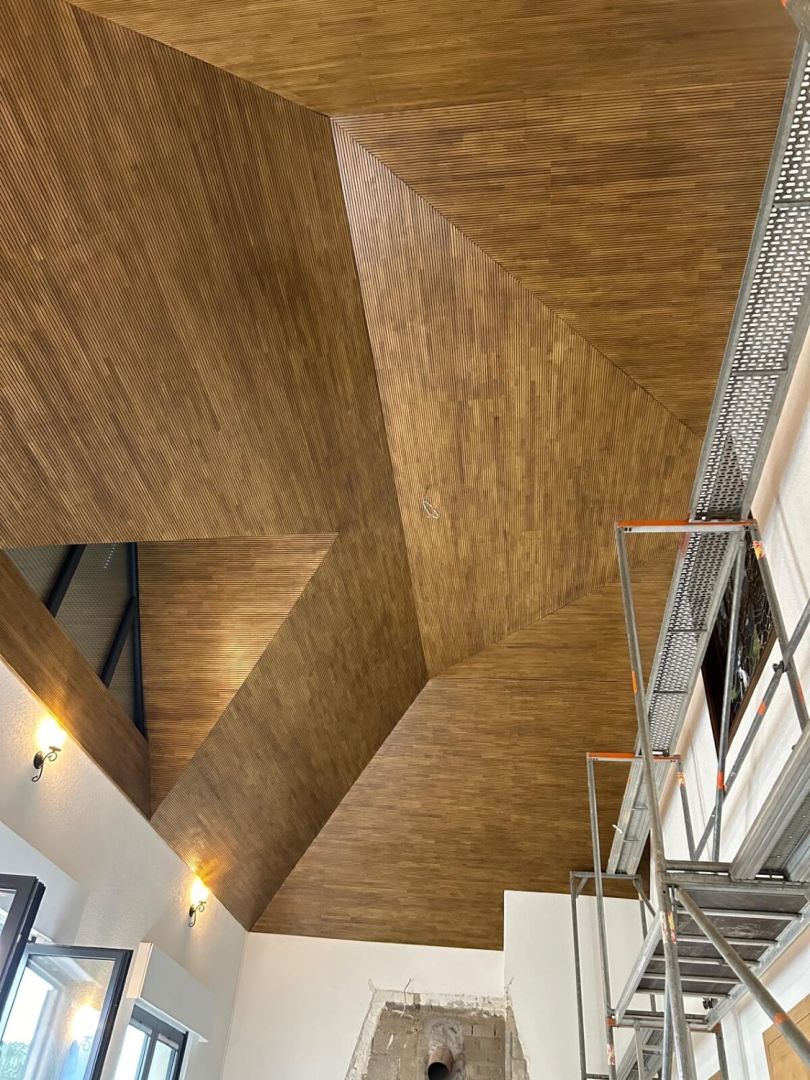 imamovic  besim 2024 04 04 15 26 11 aktuell imamovic  besim 2024 04 04 15 26 11 aktuell