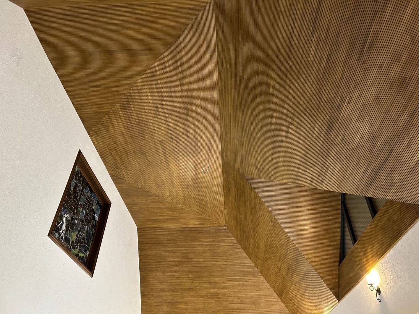 imamovic  besim 2024 04 04 15 26 11 aktuell imamovic  besim 2024 04 04 15 26 11 aktuell