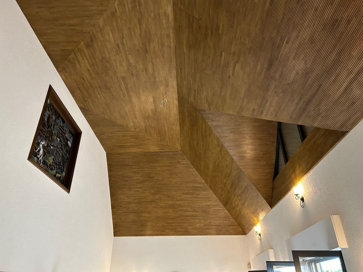 imamovic  besim 2024 04 04 15 26 11 aktuell imamovic  besim 2024 04 04 15 26 11 aktuell