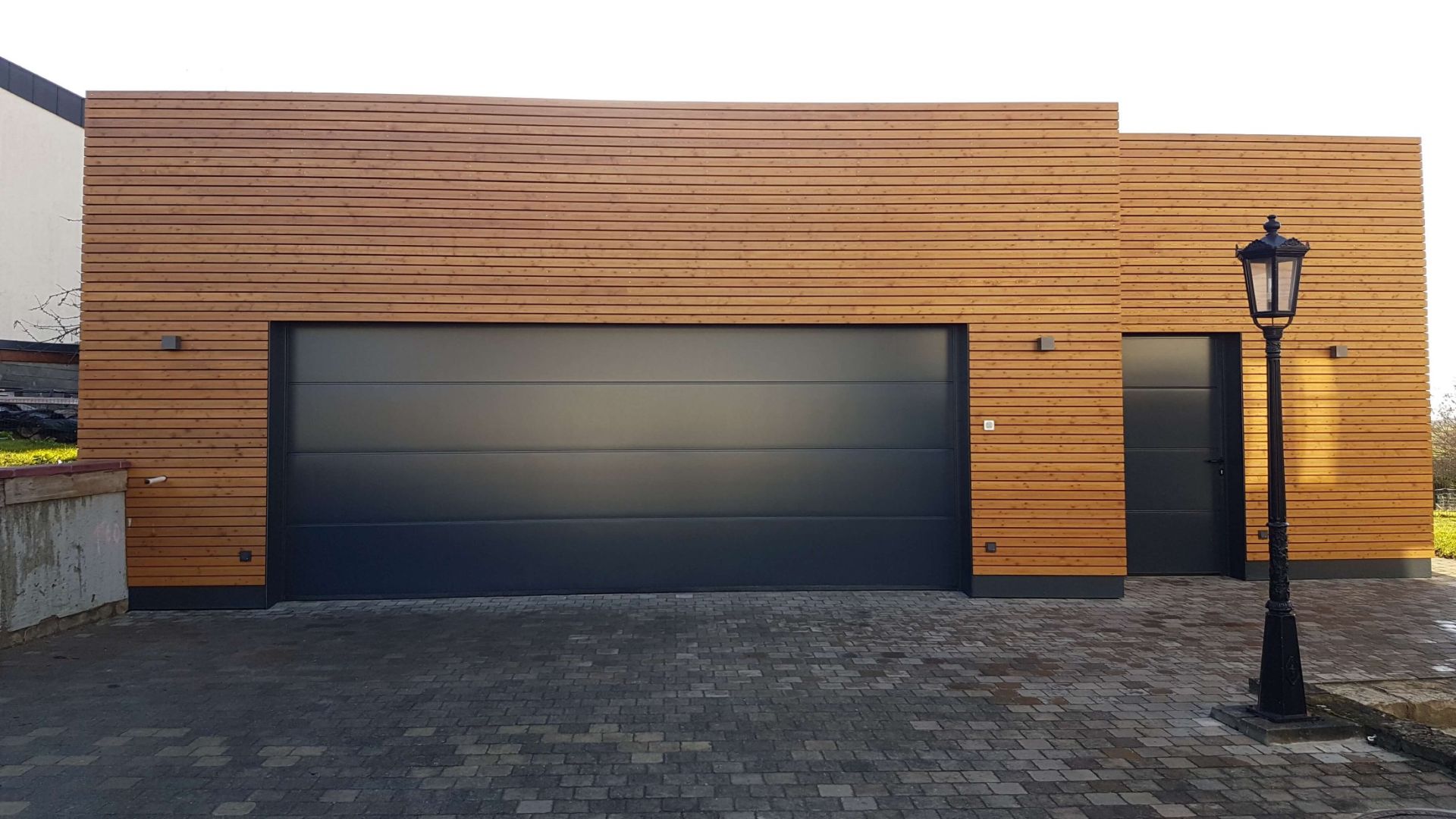 01 20191219 01 20191219