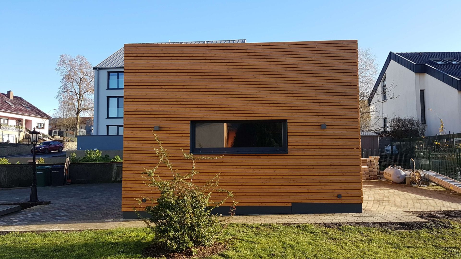 02 20191219 02 20191219