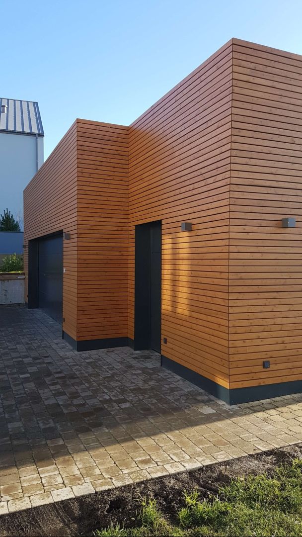 03 20191219 03 20191219