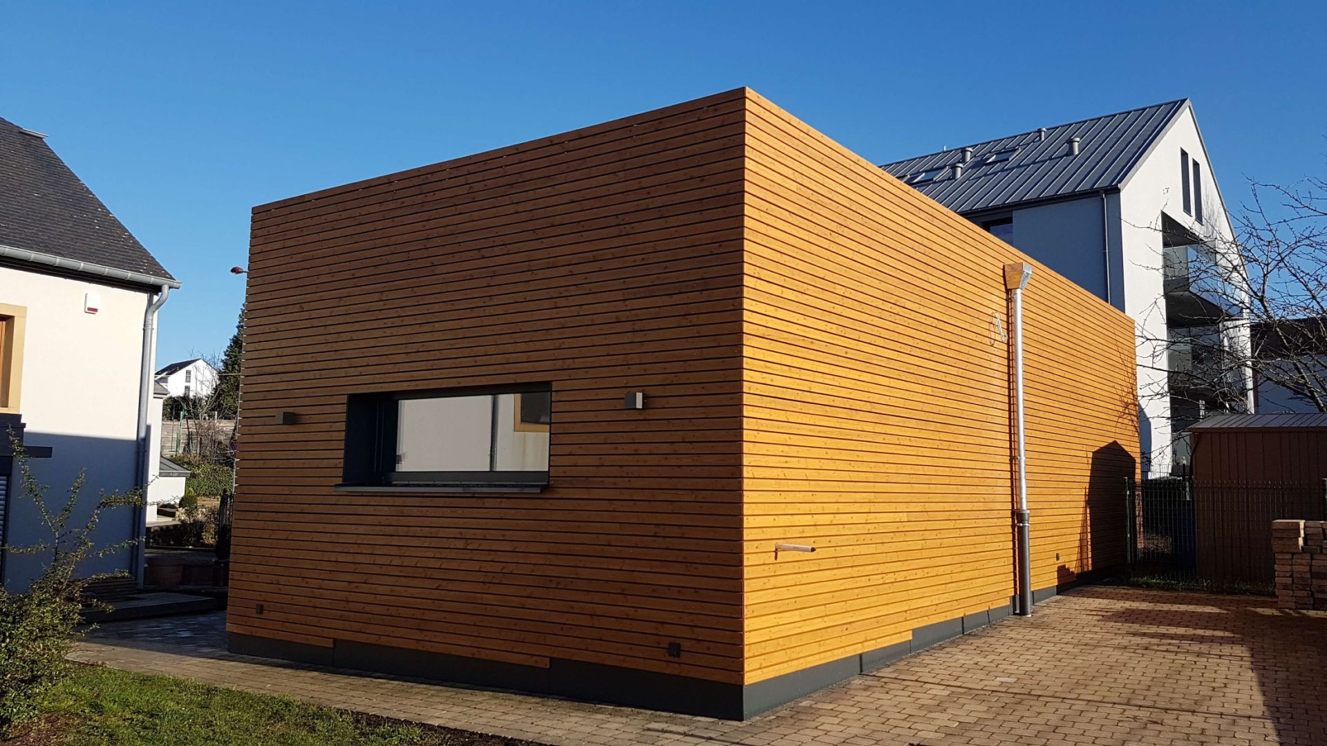 04 20191219 04 20191219