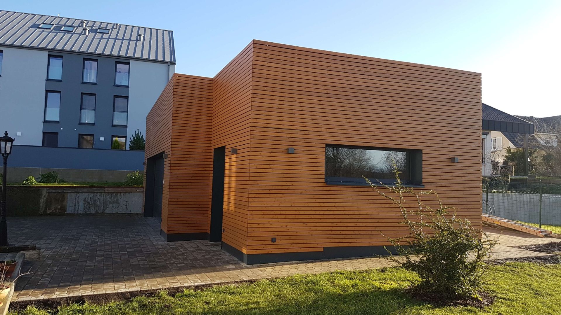 05 20191219 05 20191219