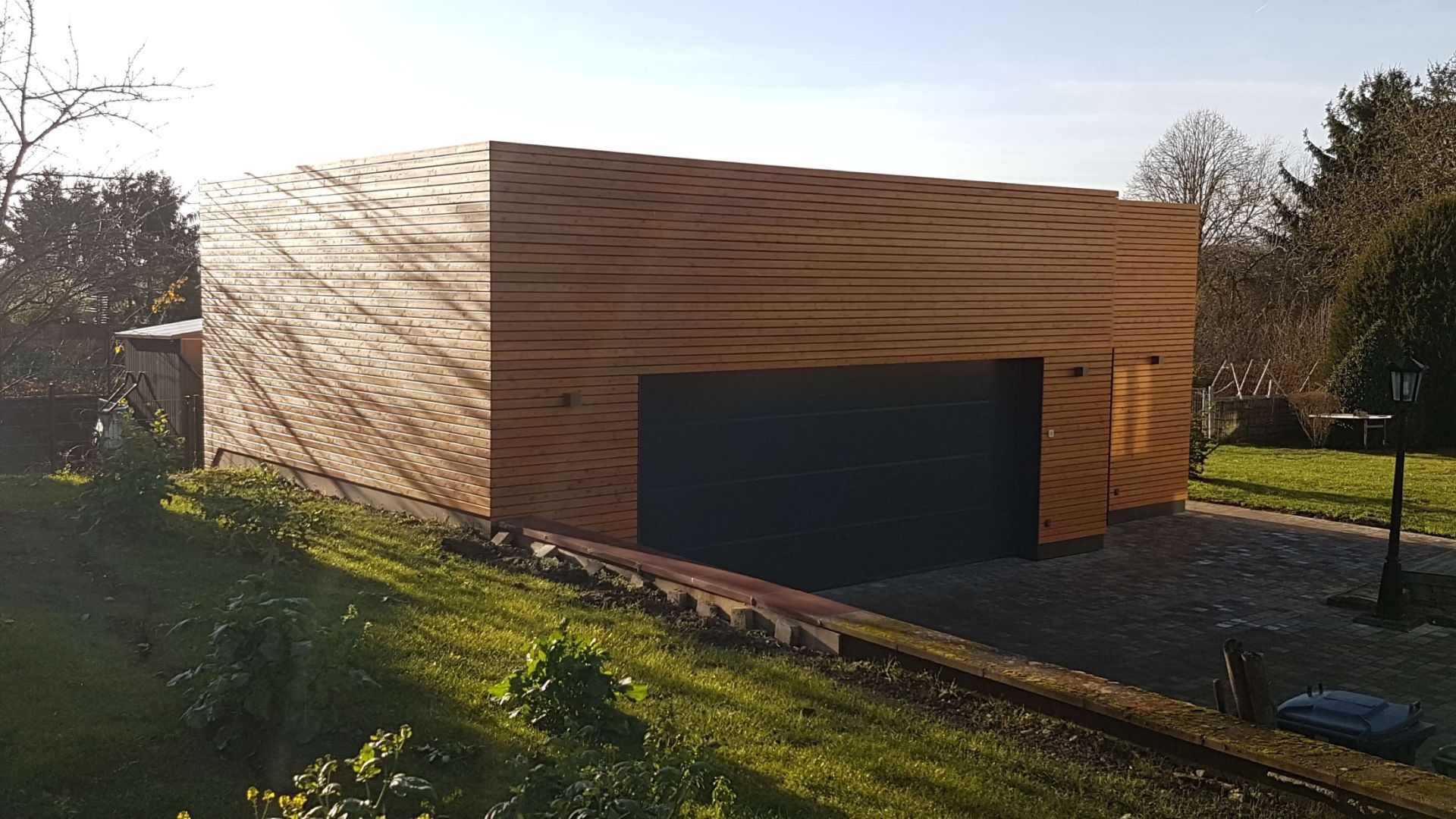 06 20191219 06 20191219