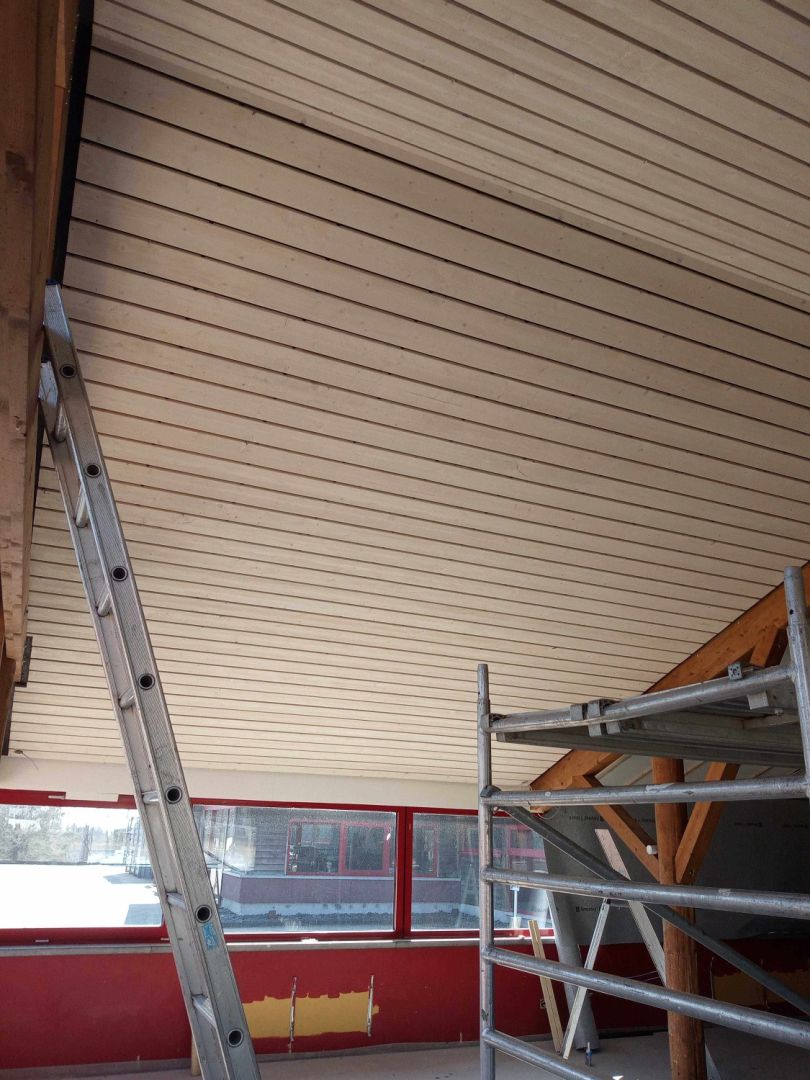 2022 03 09 11 53 00 22 fuussekaul friture 2022 03 09 11 53 00 22 fuussekaul friture