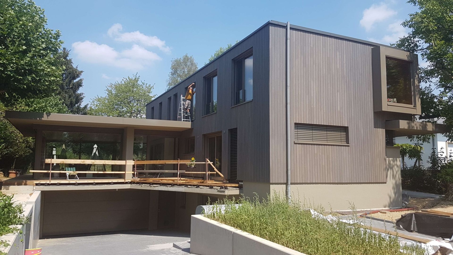 01 20180724 01 20180724