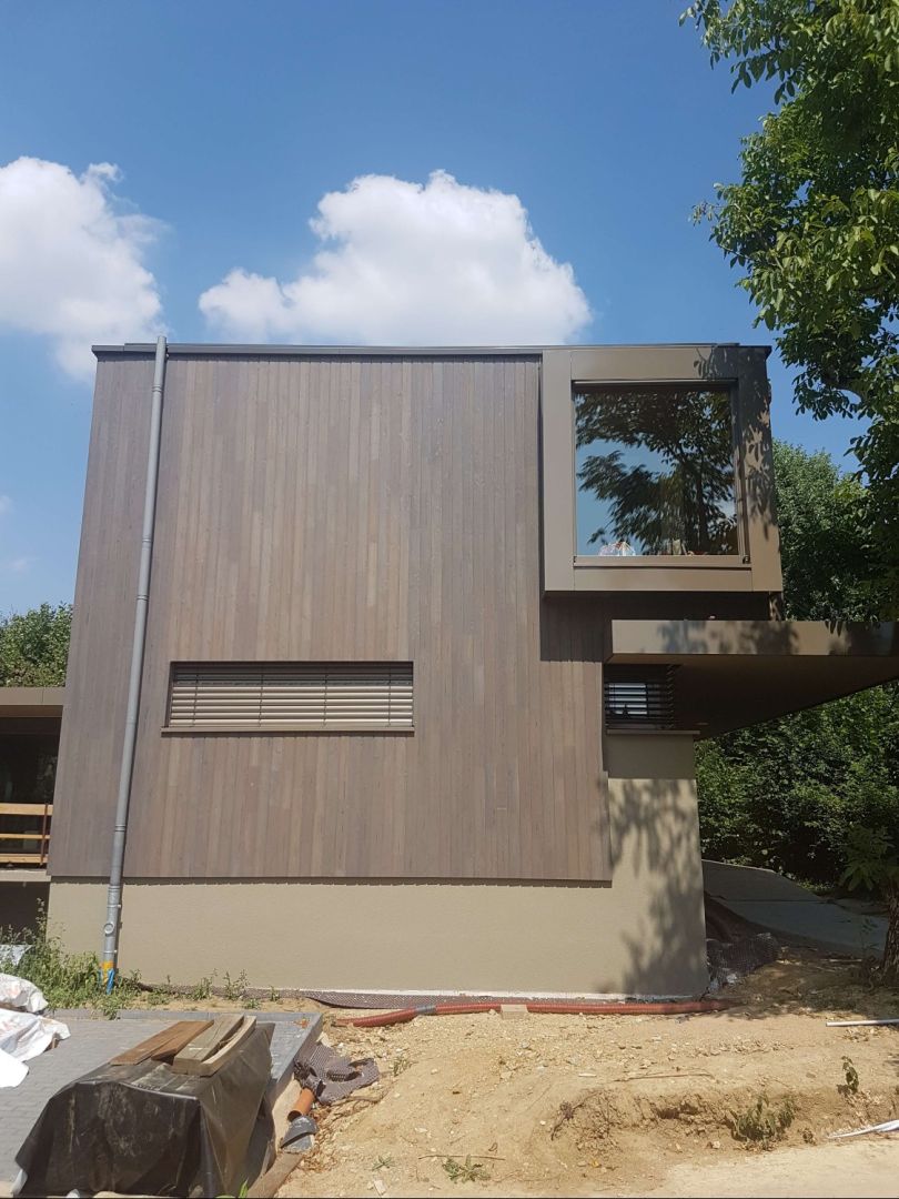 02 20180724 02 20180724