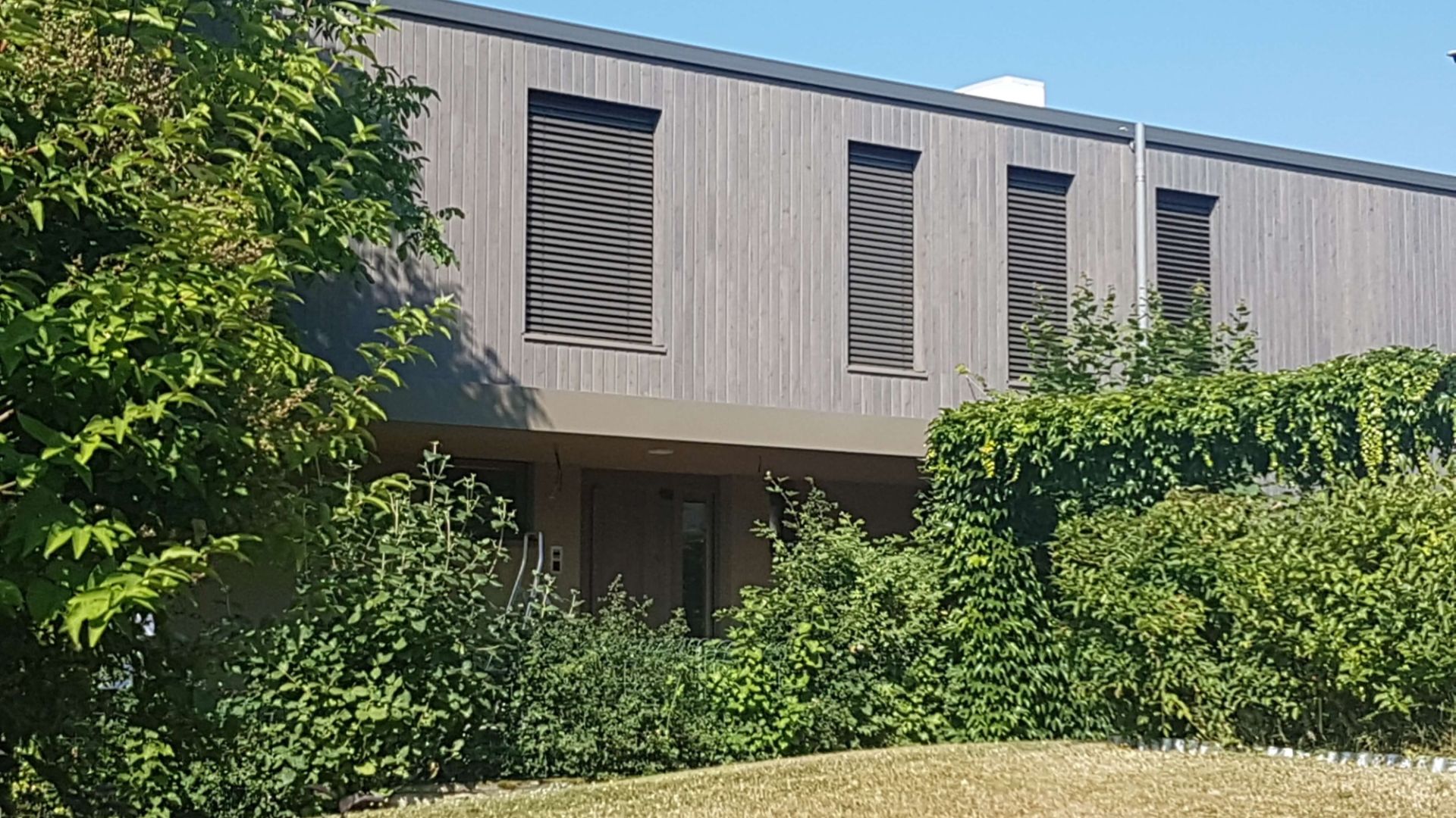 04 20180717 04 20180717