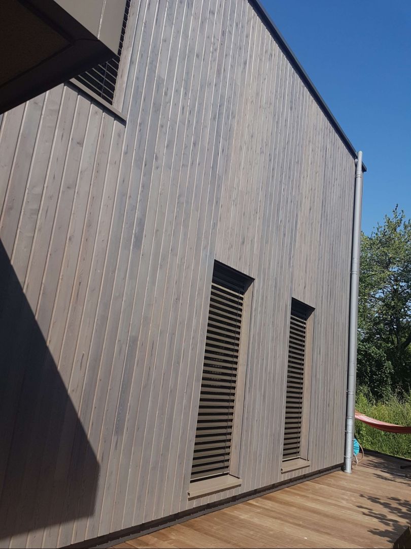 05 20180717 05 20180717