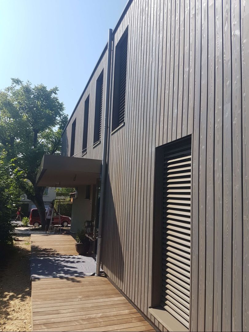 06 20180717 06 20180717