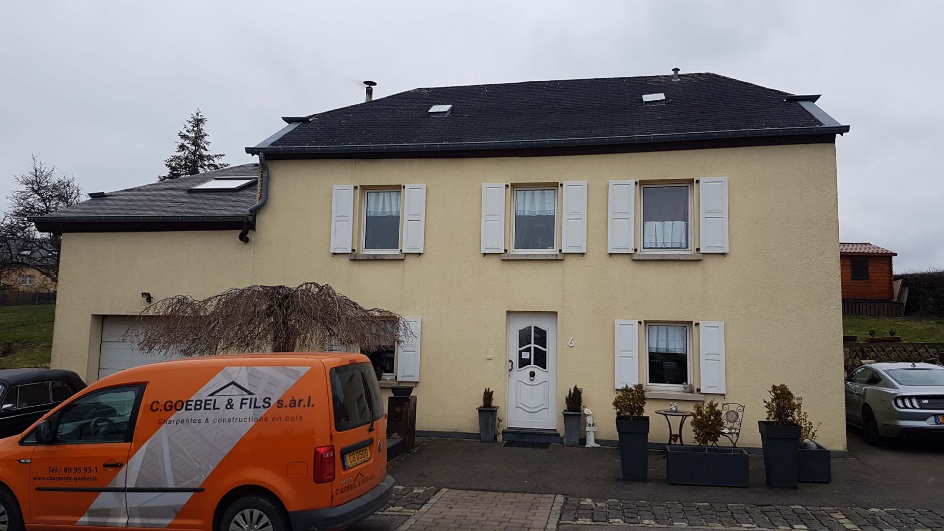 01 20210322 01 20210322