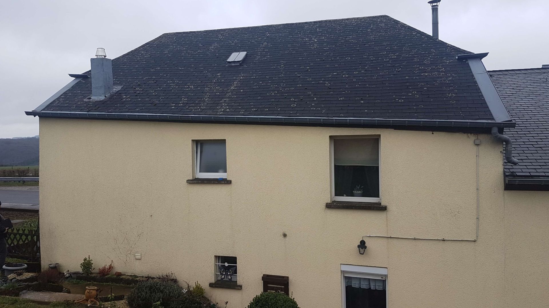 02 20200306 02 20200306