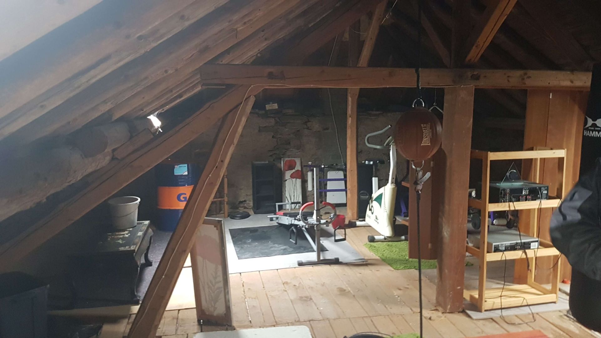 03 20200306 03 20200306