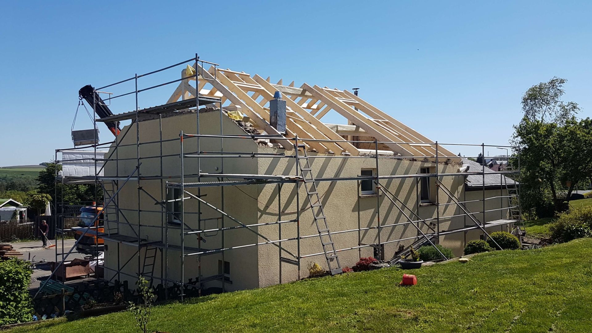 04 20210601 04 20210601