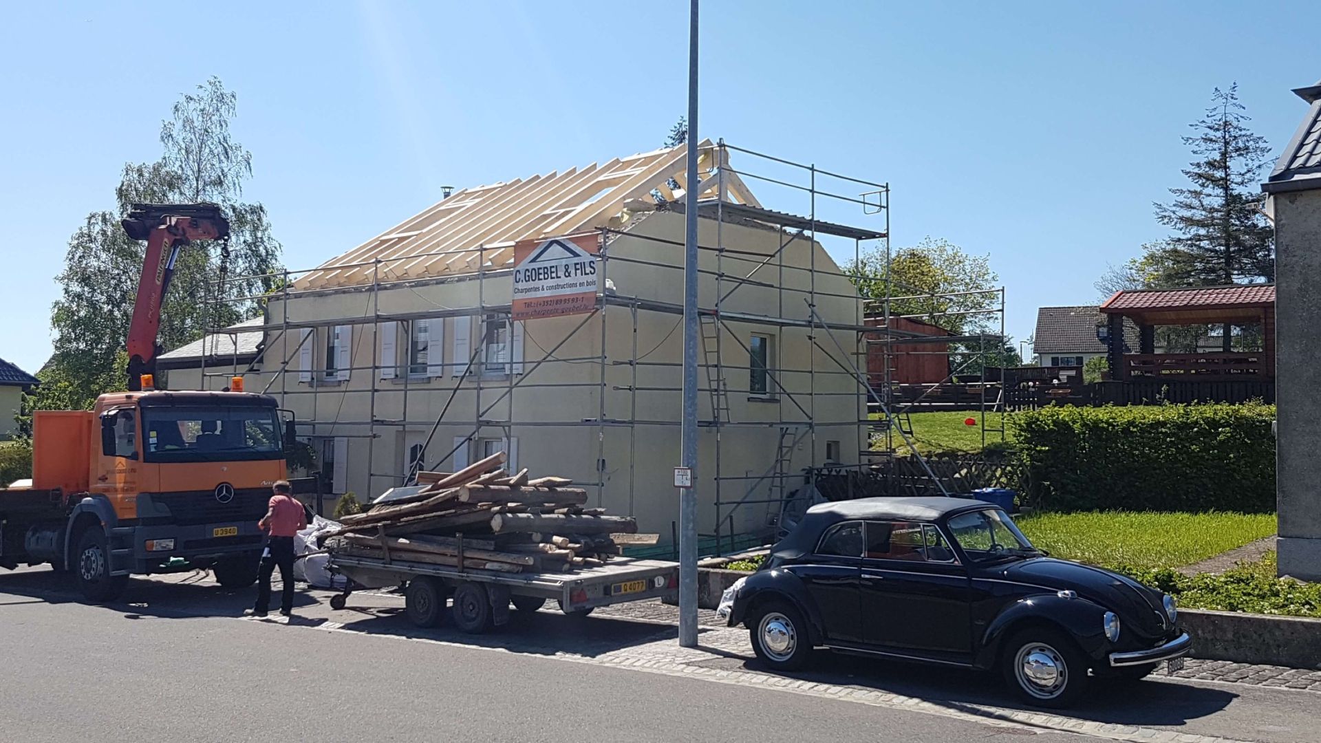 05 20210601 05 20210601