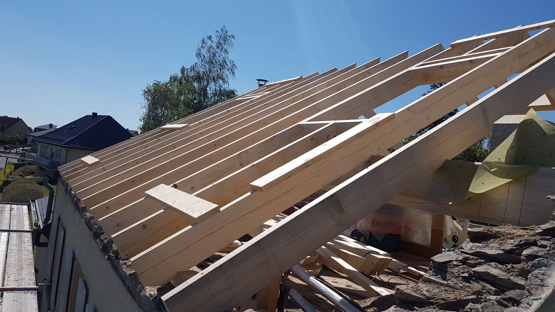 06 20210601 06 20210601