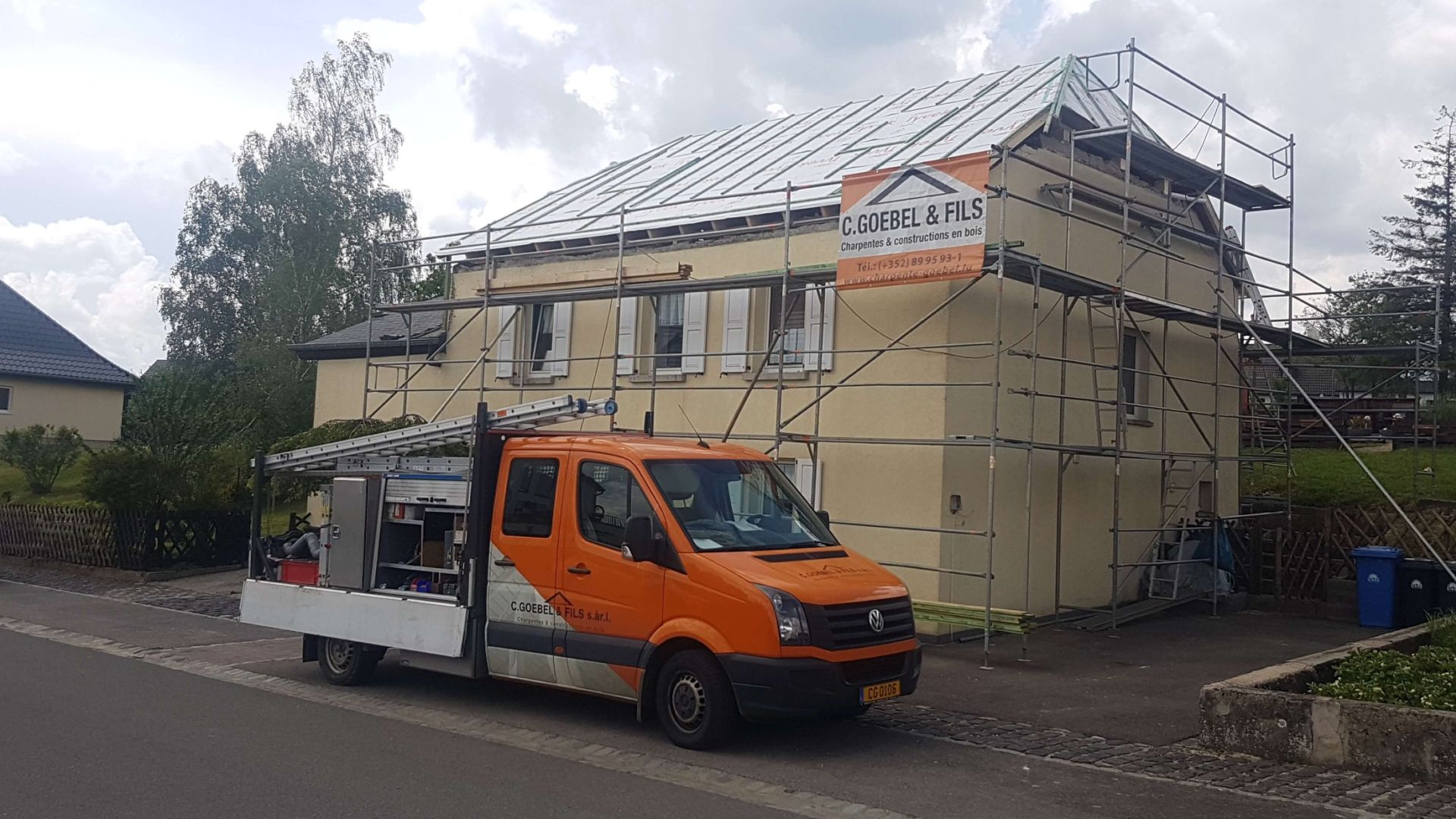 08 20210604 08 20210604