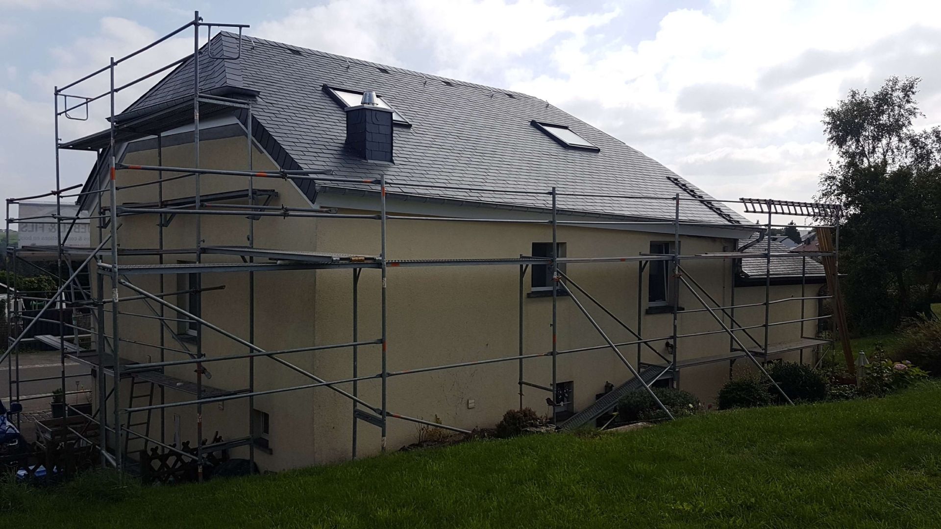 09 20210901 09 20210901