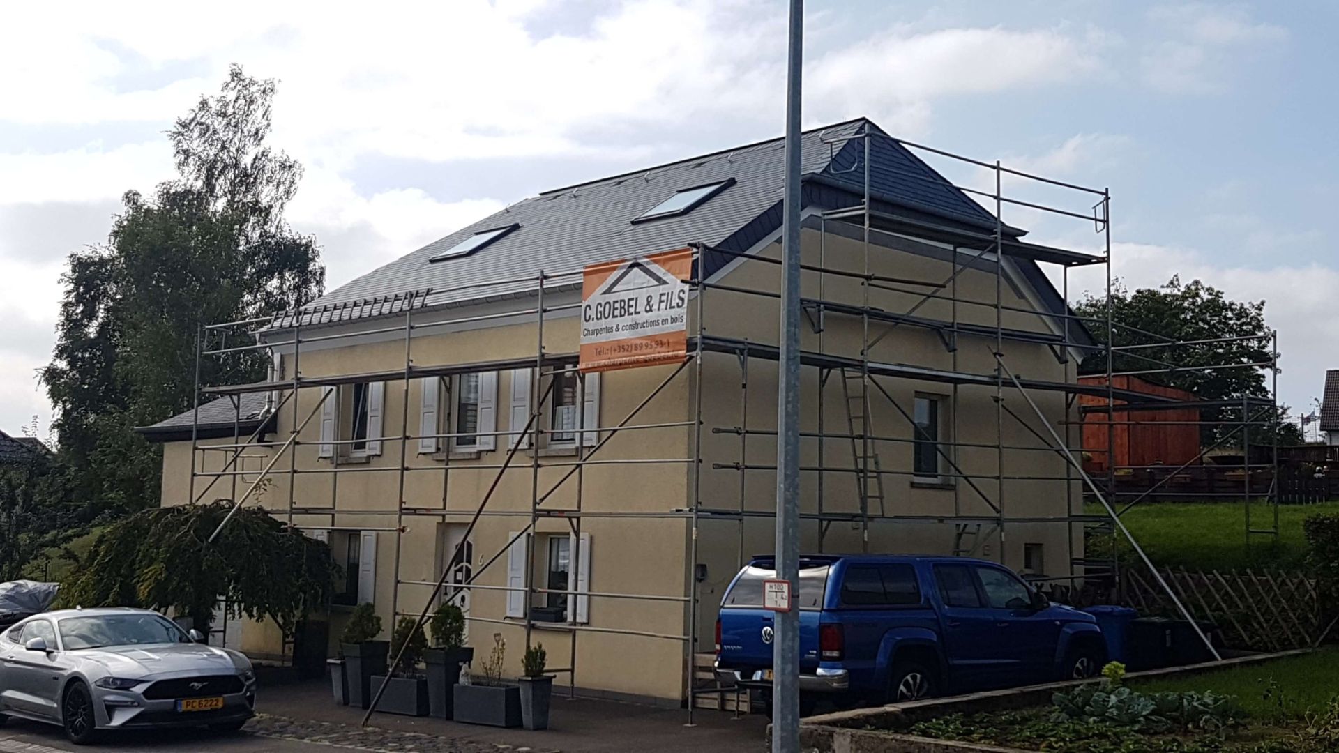 10 20210901 10 20210901