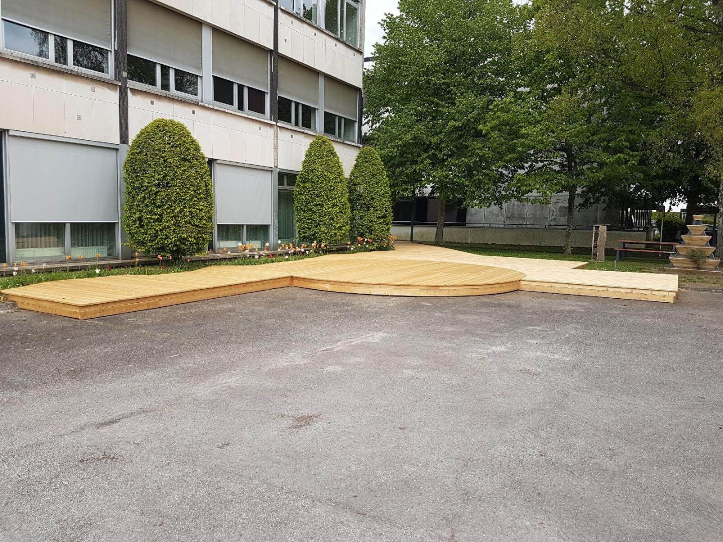 01 goebel  chris  2024 04 28 17 11 29 aktuell 01 goebel  chris  2024 04 28 17 11 29 aktuell