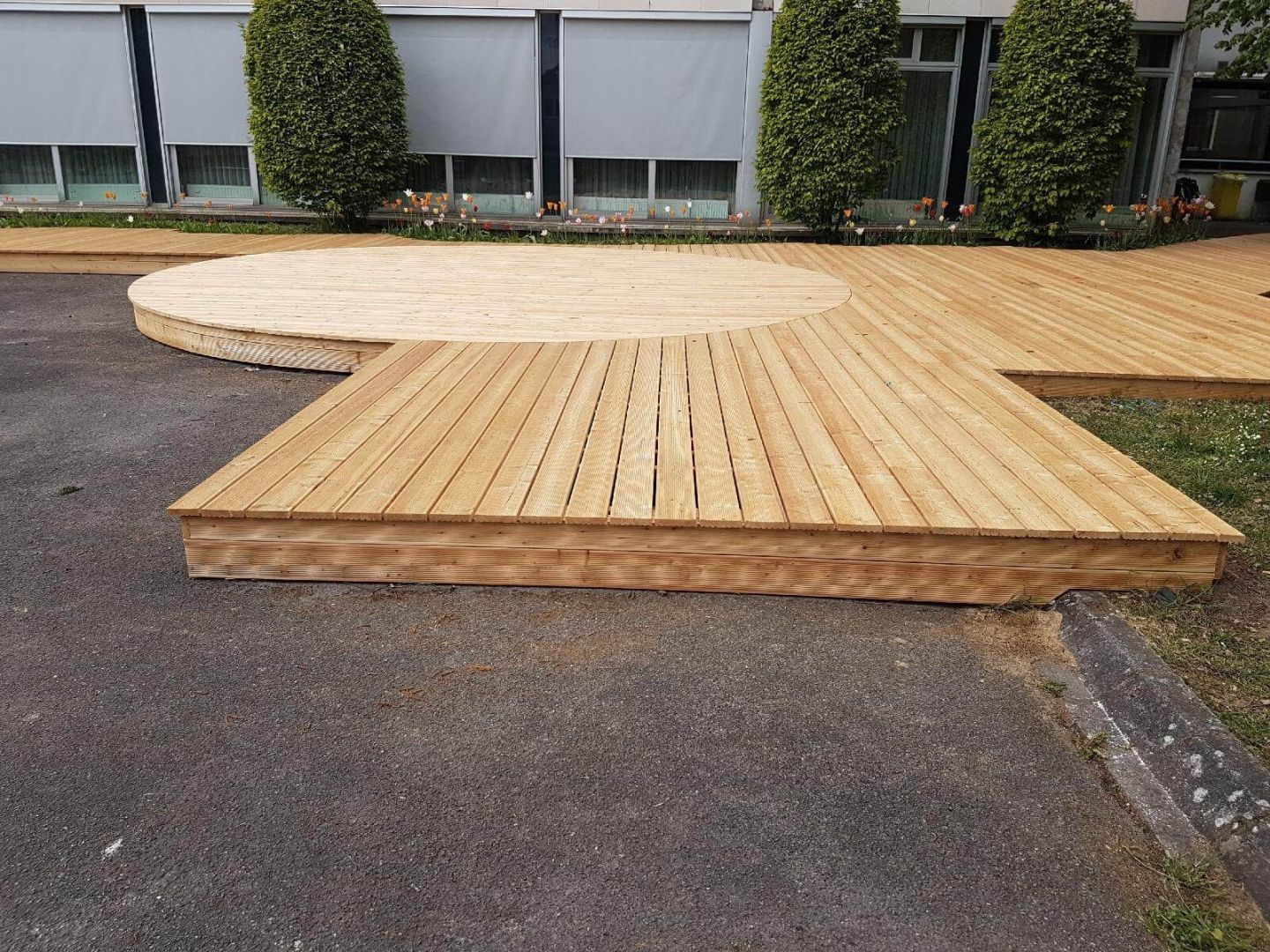 02 goebel  chris  2024 04 28 17 11 29 aktuell 02 goebel  chris  2024 04 28 17 11 29 aktuell