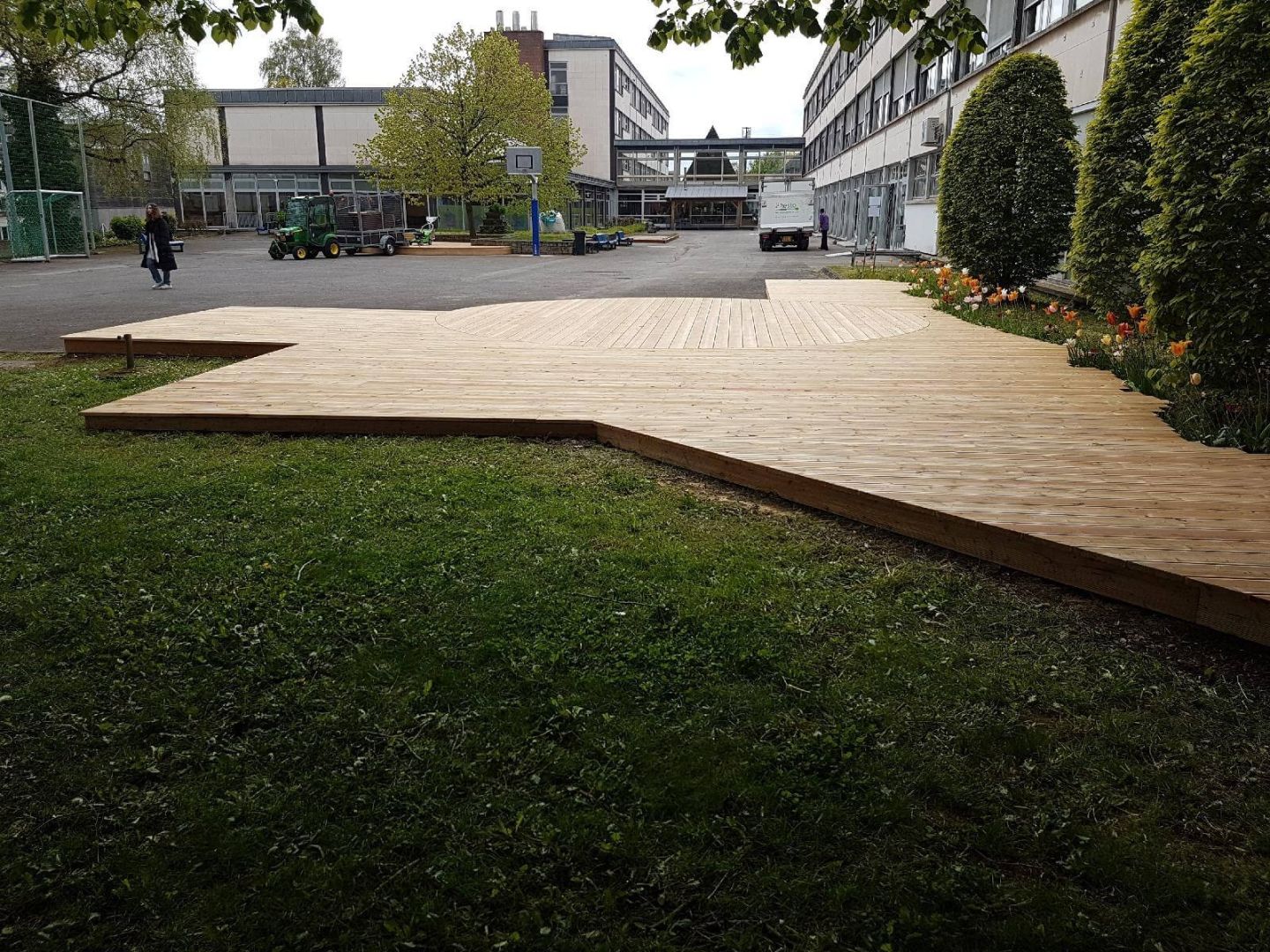 03 goebel  chris  2024 04 28 17 11 29 aktuell 03 goebel  chris  2024 04 28 17 11 29 aktuell