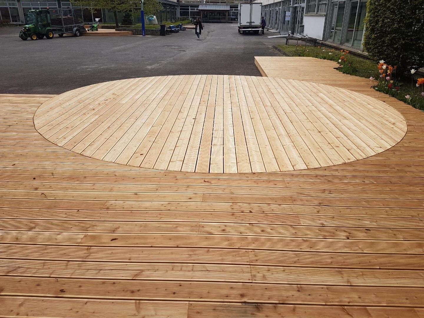 04 goebel  chris  2024 04 28 17 11 29 aktuell 04 goebel  chris  2024 04 28 17 11 29 aktuell