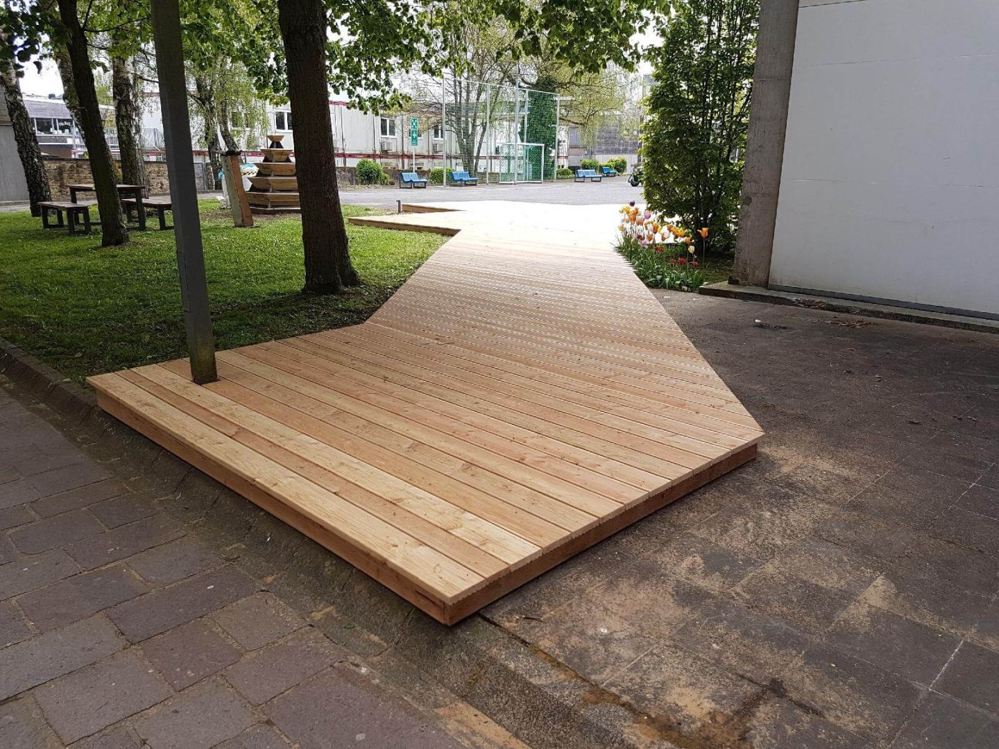 05 goebel  chris  2024 04 28 17 11 30 aktuell 05 goebel  chris  2024 04 28 17 11 30 aktuell