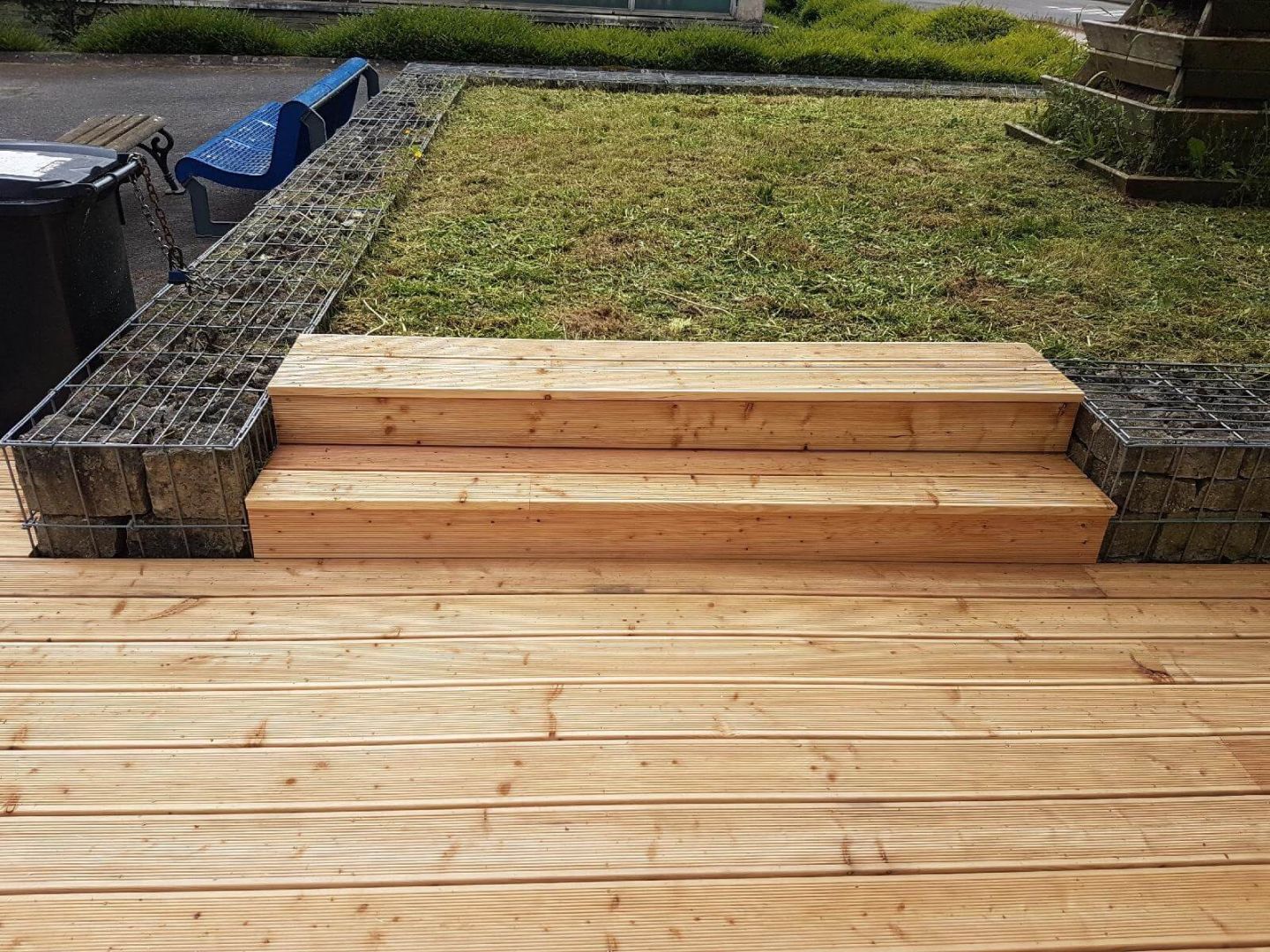 07 goebel  chris  2024 04 28 17 11 30 aktuell 07 goebel  chris  2024 04 28 17 11 30 aktuell