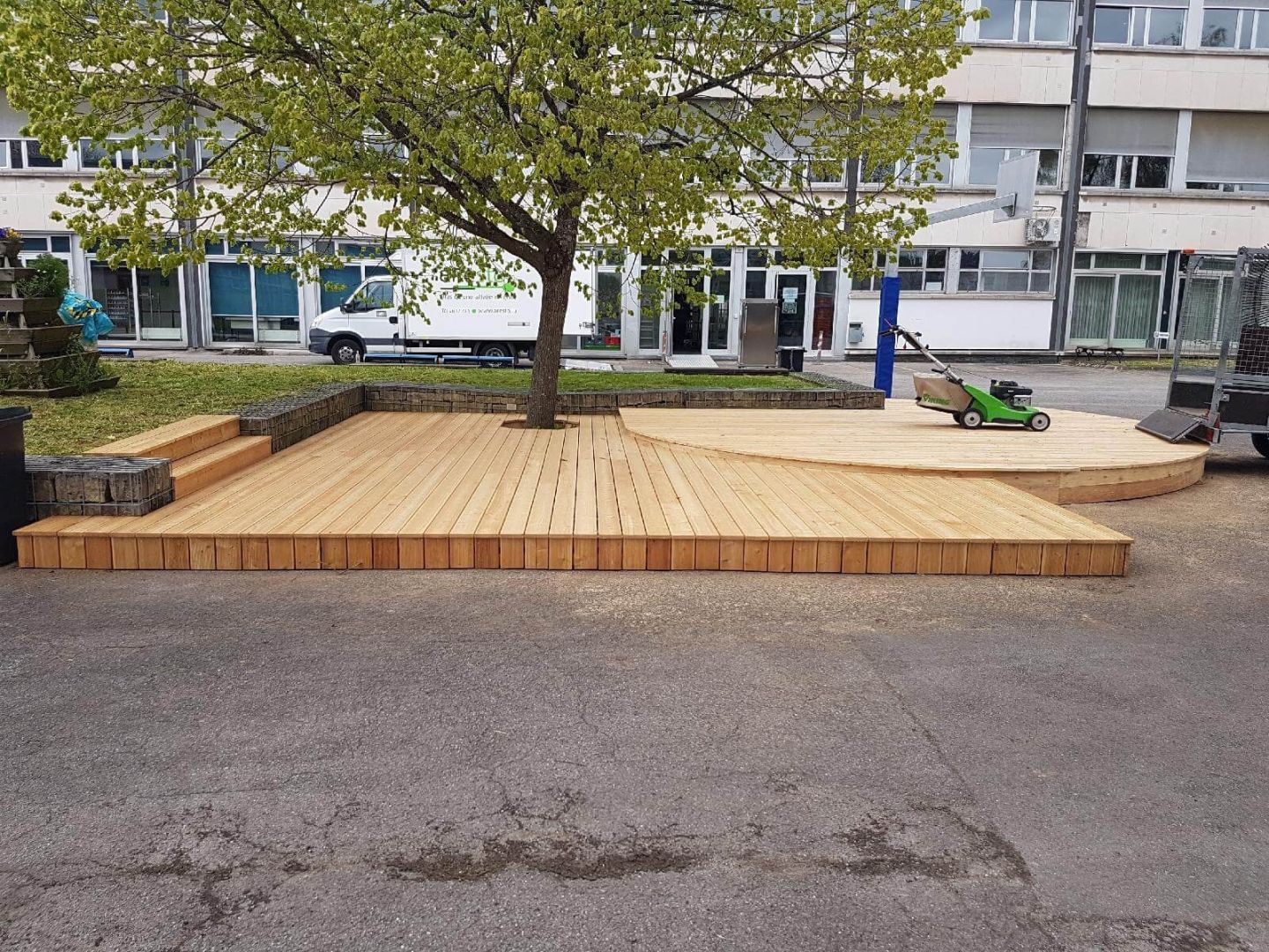 08 goebel  chris  2024 04 28 17 11 30 aktuell 08 goebel  chris  2024 04 28 17 11 30 aktuell