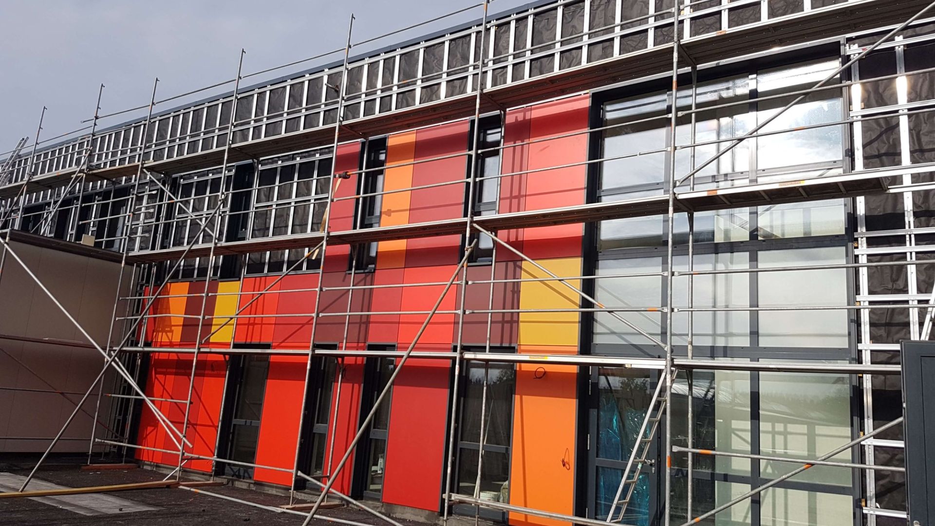 01 20190911 01 20190911