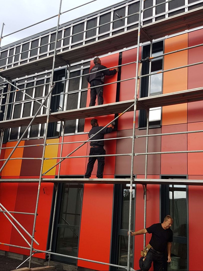 02 20190911 02 20190911