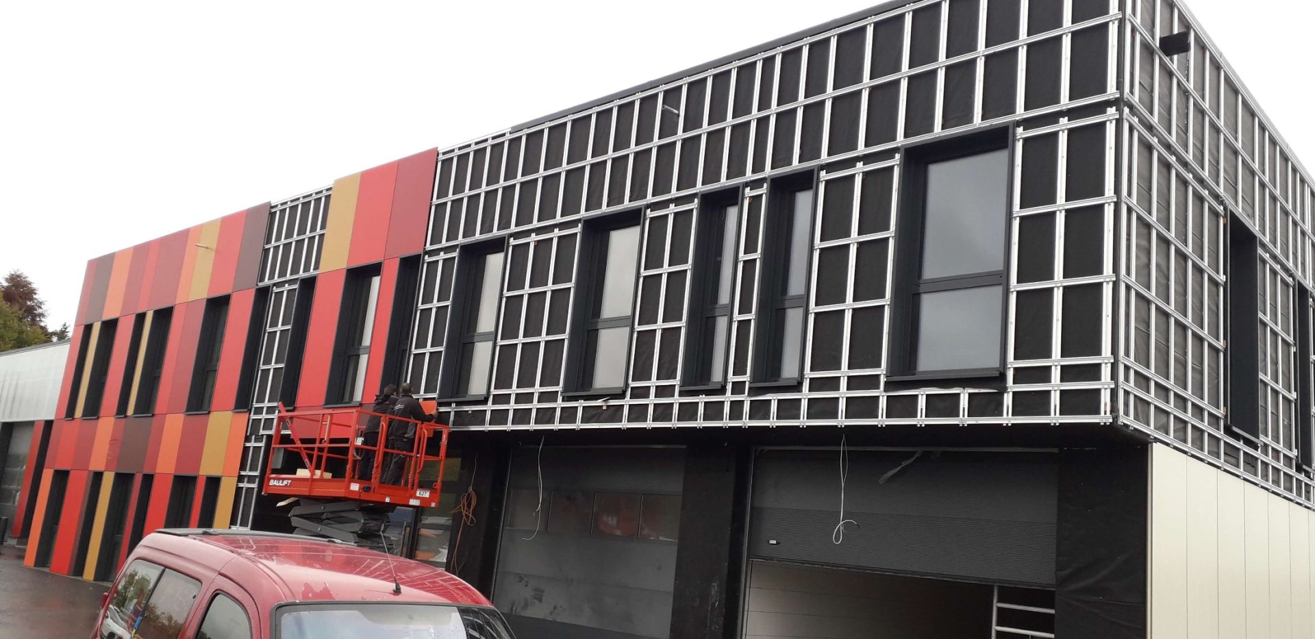 03 20190925 03 20190925