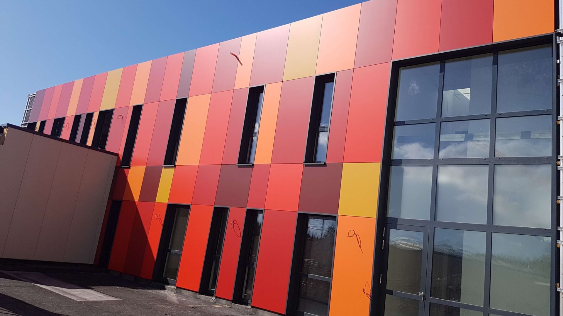 04 20190918 04 20190918