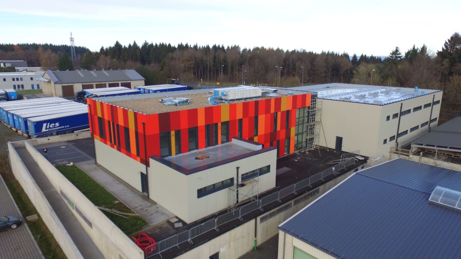 05 dji min 05 dji min