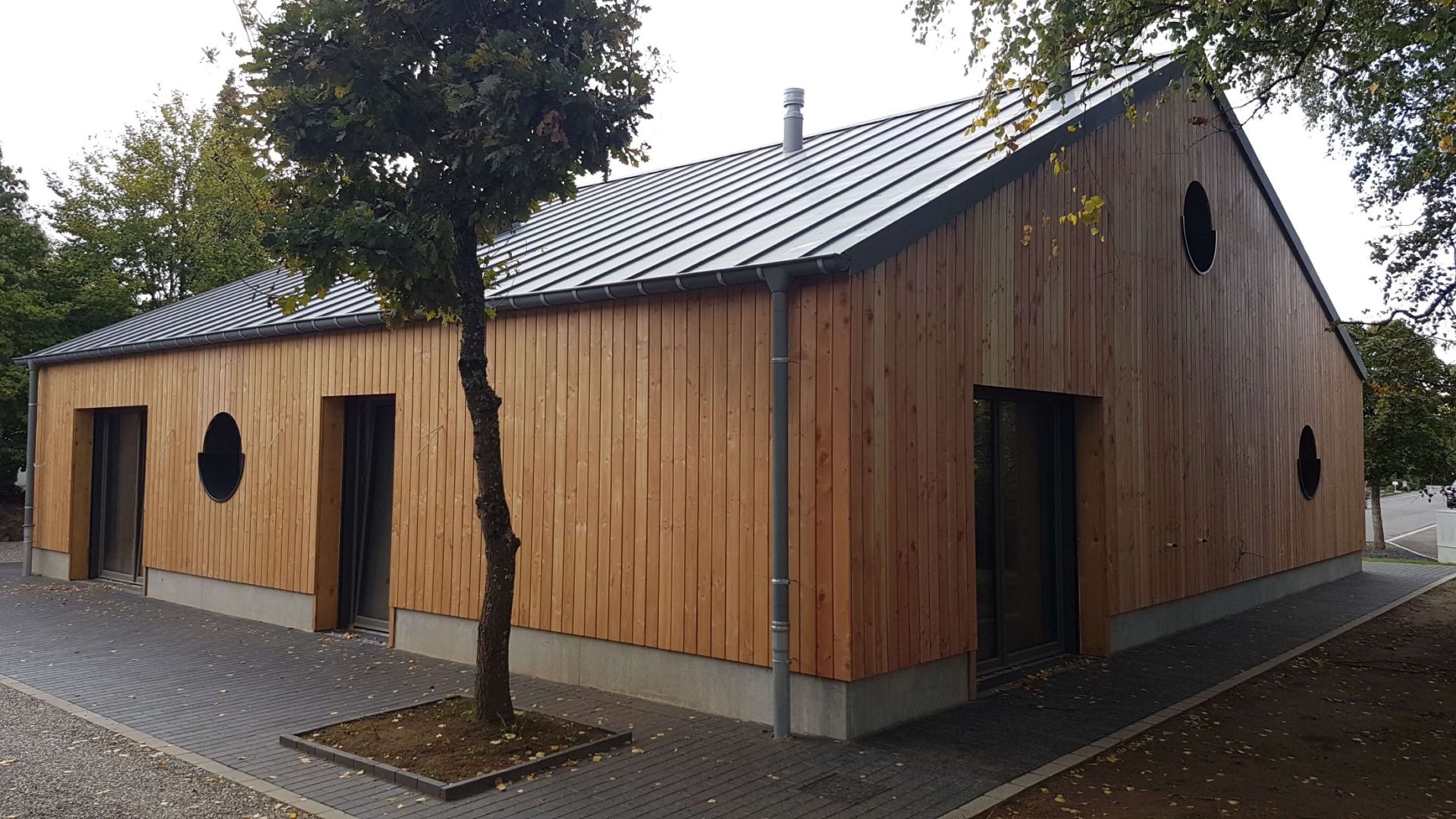 01 20220929 01 20220929