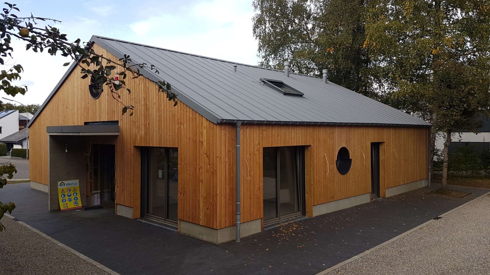 02 20220929 02 20220929