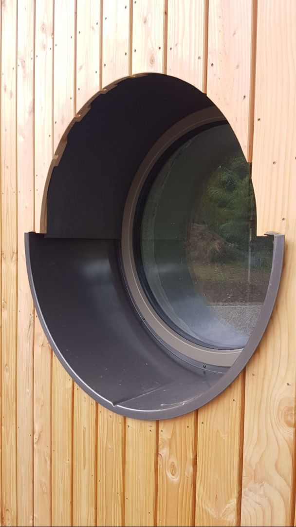 03 20220929 03 20220929