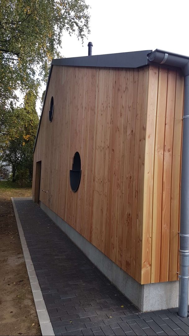 04 20220929 04 20220929