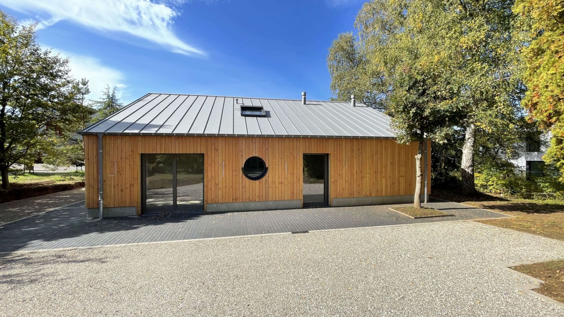 06 img min 06 img min