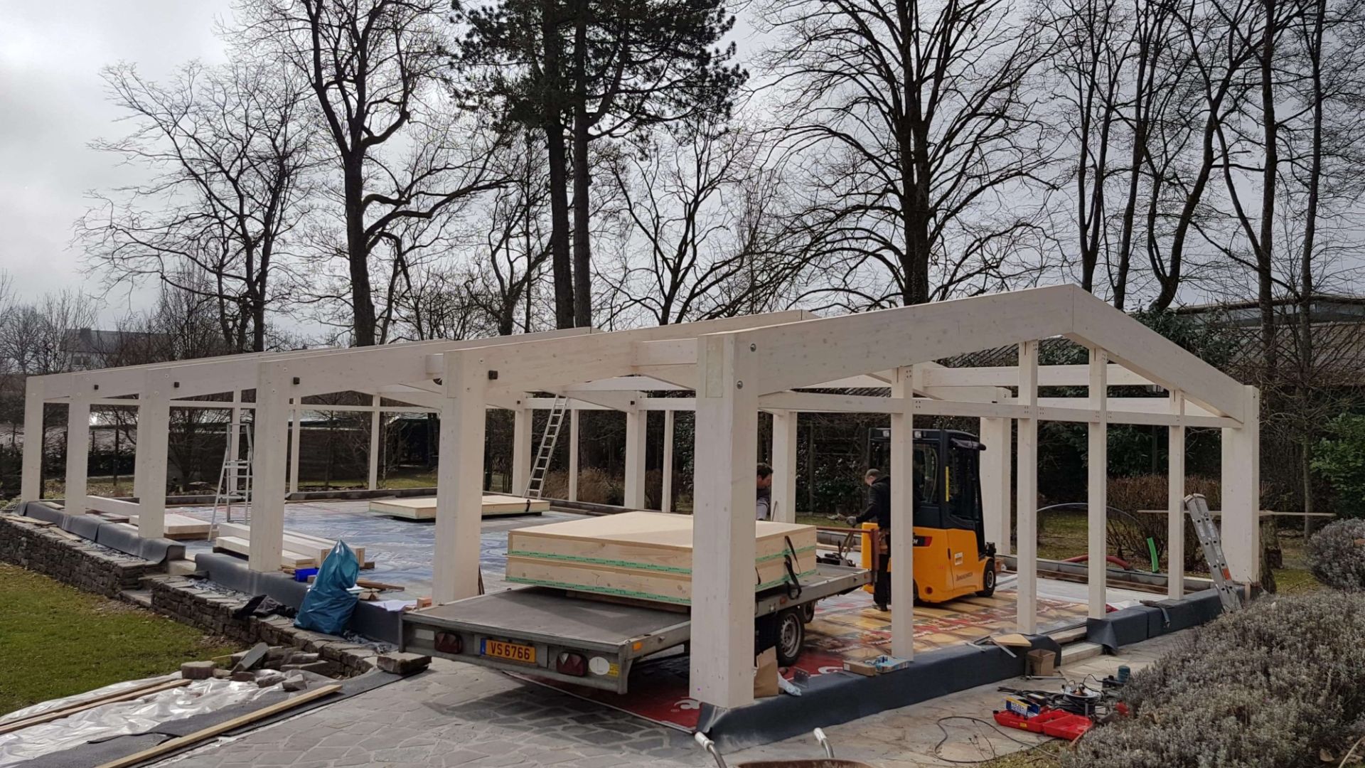 01 20170315 min 01 20170315 min