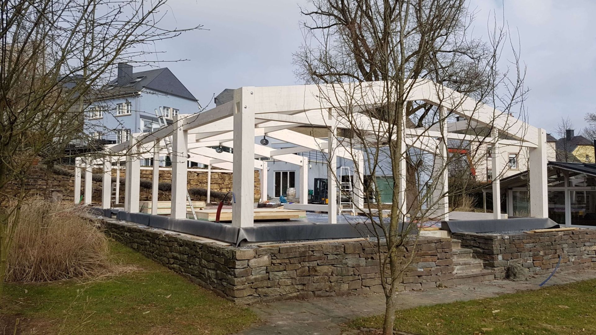 02 20170315 min 02 20170315 min