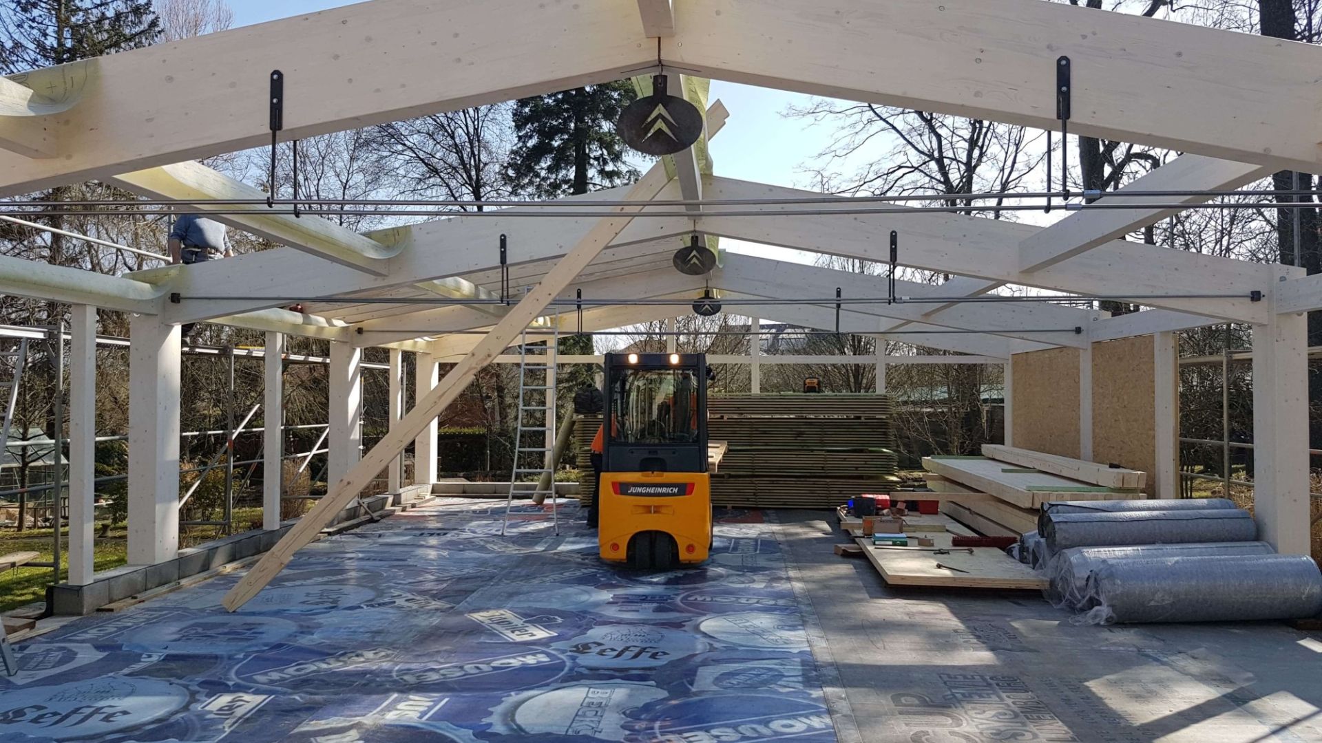 03 20170316 min 03 20170316 min