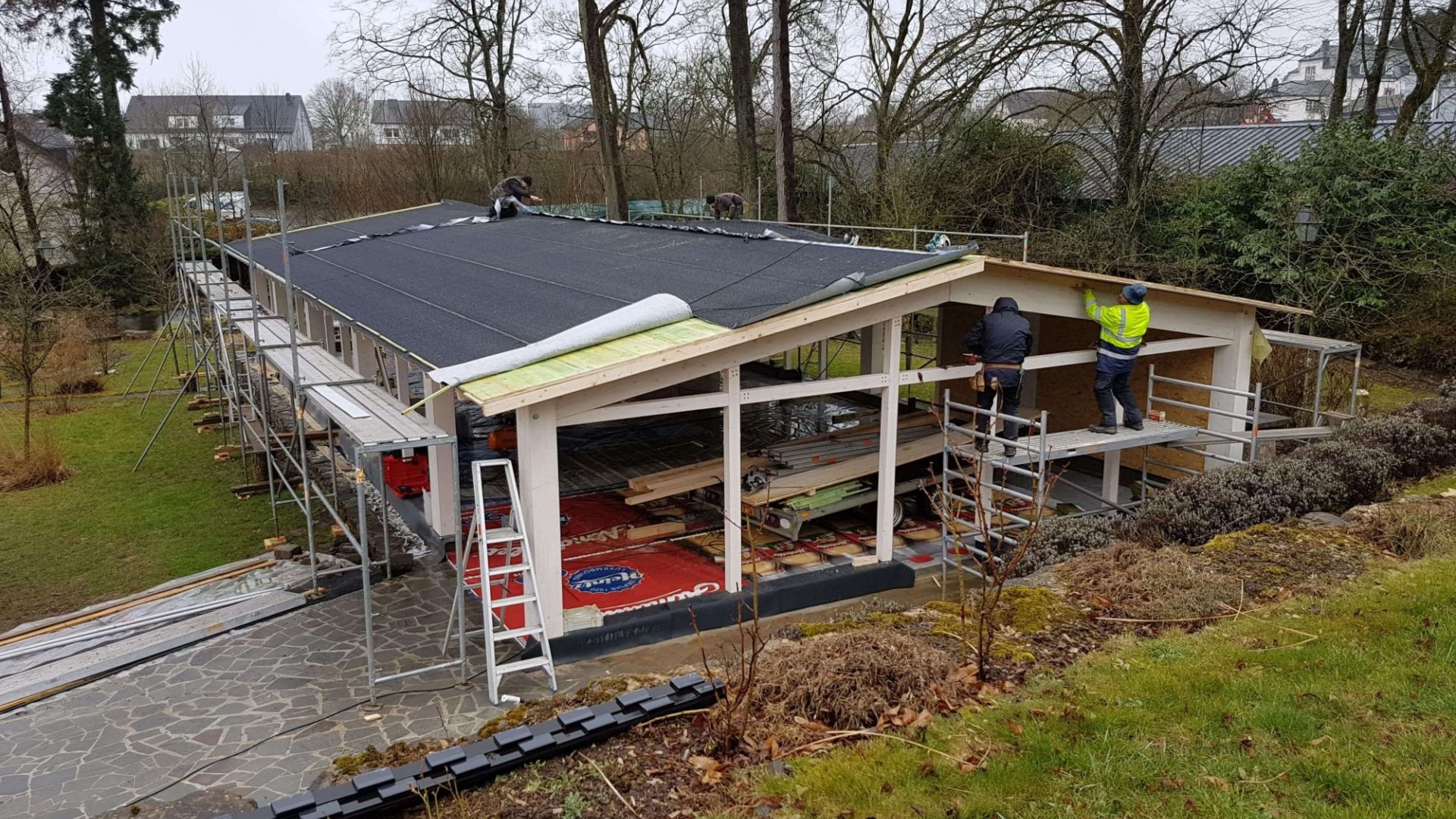 04 20170318 min 04 20170318 min