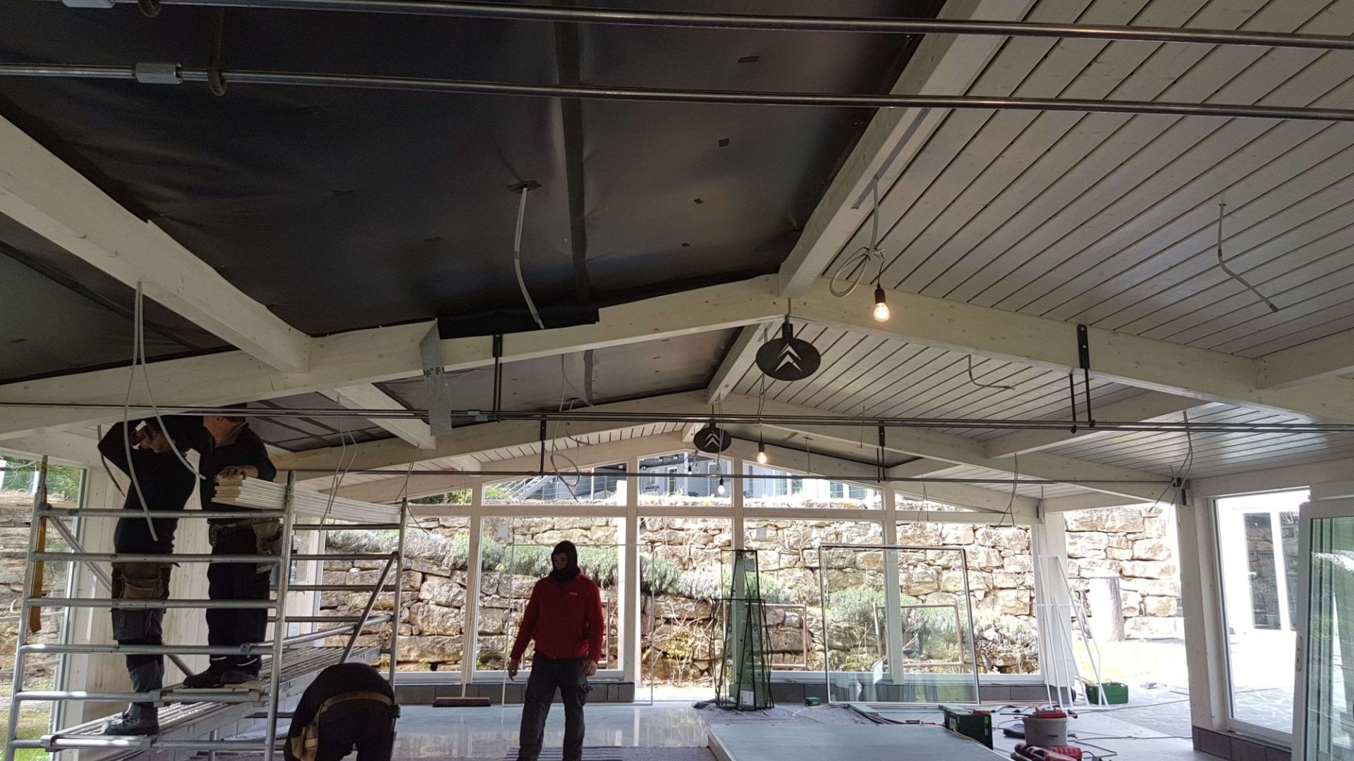 05 20170427 min 05 20170427 min