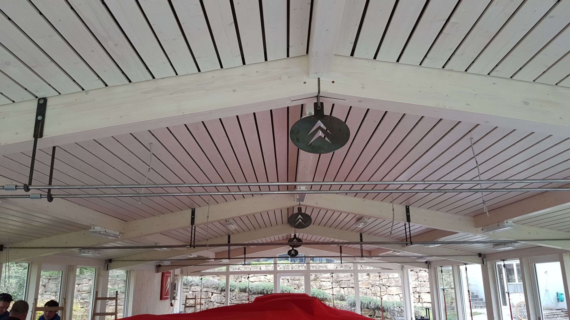 06 20170502 min 06 20170502 min