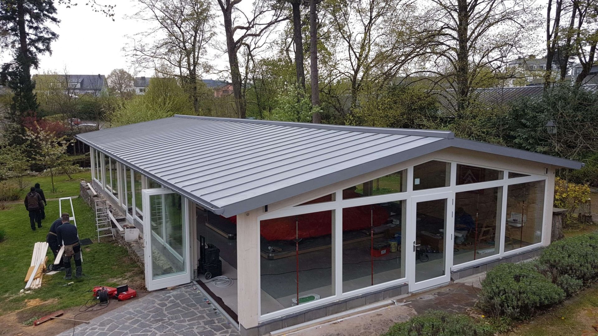 07 20170502 min 07 20170502 min